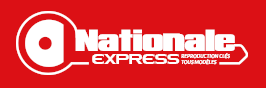 Nationale Express