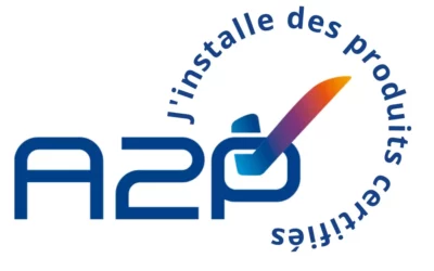 La Certification A2P