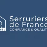 Serruriers de France, label de confiance et de qualité