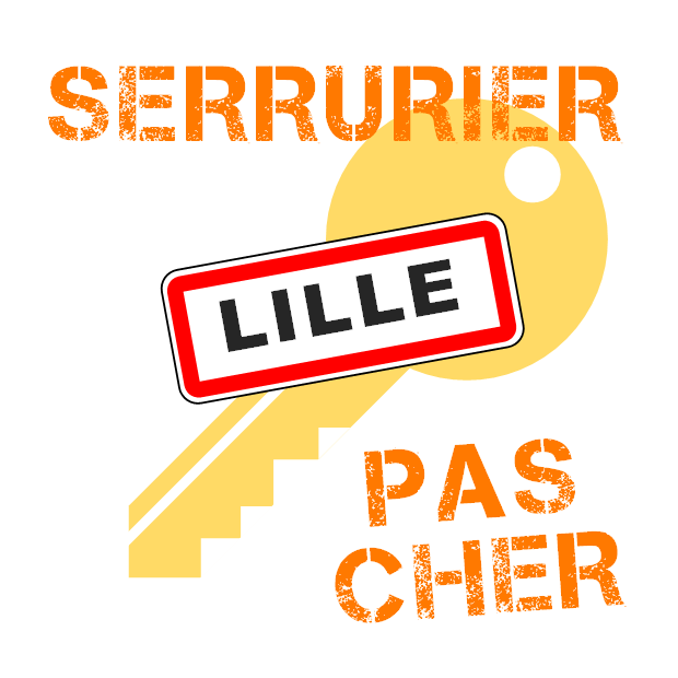 Serrurier Lille Pas Cher serrurier Lille dépannage urgent Serrurier Lille Pas Cher serrurier Lille dépannage urgent